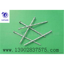 Professional Factory Supply Competitive Price Spiral Shank Pallet Nails